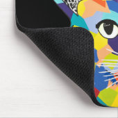 tapis de souris (Coin)