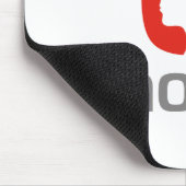 Tapis de souris (Coin)