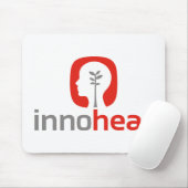 Tapis de souris (Avec souris)