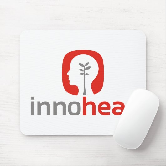 Tapis de souris (Avec souris)