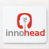 Tapis de souris (Devant)