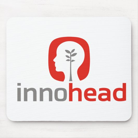 Tapis de souris (Devant)