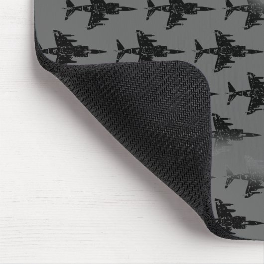 Tapis de souris (Coin)