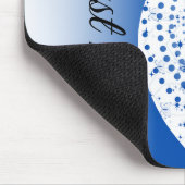 Tapis de souris (Coin)