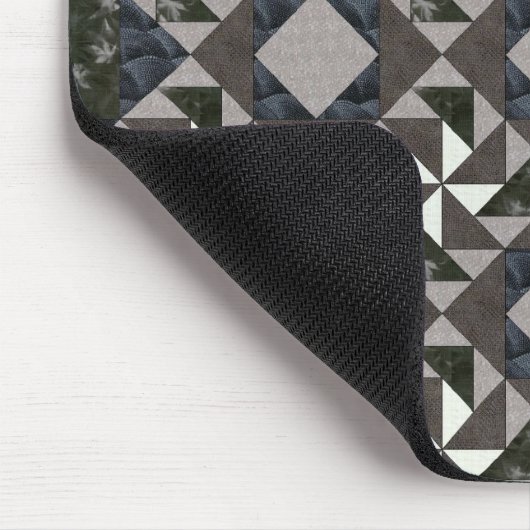 Tapis de souris (Coin)