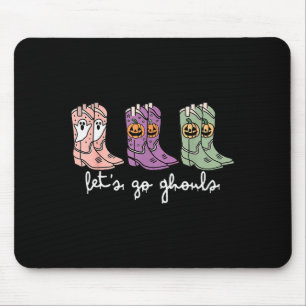TAPIS DE SOURIS