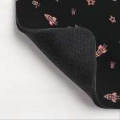 Tapis de souris (Coin)