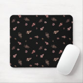 Tapis de souris (Avec souris)