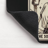 Tapis de souris (Coin)