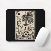 Tapis de souris (Avec souris)