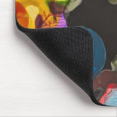 Tapis de souris (Coin)