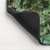 TAPIS DE SOURIS (Coin)