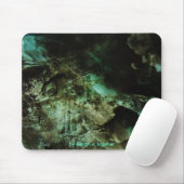 TAPIS DE SOURIS (Avec souris)