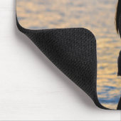 Tapis de souris (Coin)