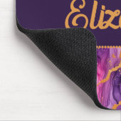 Tapis de souris (Coin)
