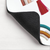 Tapis de souris (Coin)