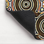 Tapis de souris (Coin)