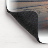 Tapis de souris (Coin)