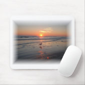 Tapis de souris (Avec souris)