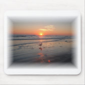 Tapis de souris (Devant)