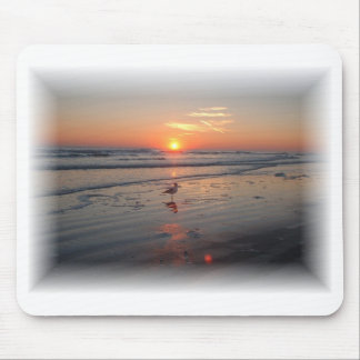 Tapis de souris