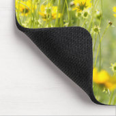 Tapis de souris (Coin)