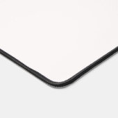 Tapis de souris (Coin)