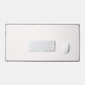 Tapis de souris (Clavier et souris)