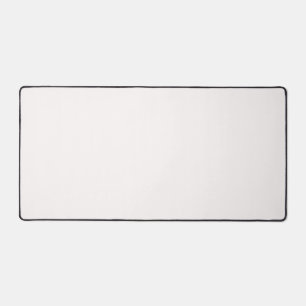 Tapis de souris