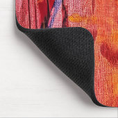 Tapis de souris (Coin)
