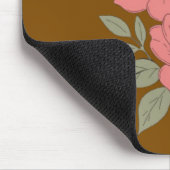 Tapis de souris (Coin)