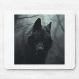 Tapis de souris 
