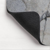 Tapis de souris (Coin)