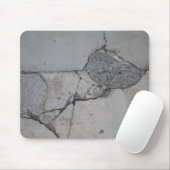 Tapis de souris (Avec souris)