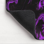 Tapis de souris (Coin)