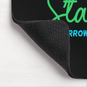Tapis de souris (Coin)