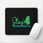 Tapis de souris (Avec souris)