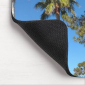 Tapis de souris (Coin)