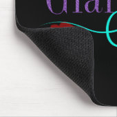 Tapis de souris (Coin)