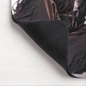 Tapis de souris (Coin)