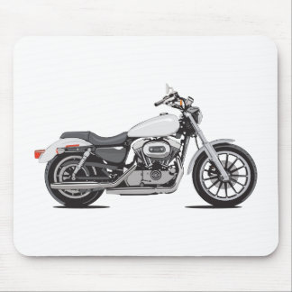TAPIS DE SOURIS