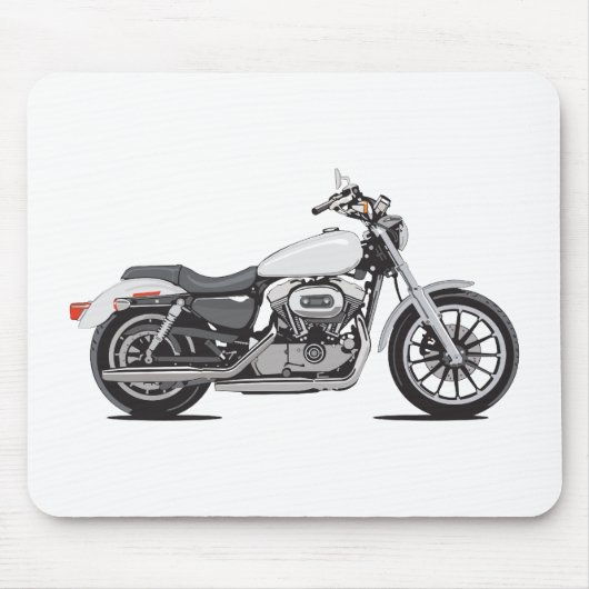 TAPIS DE SOURIS  (Devant)