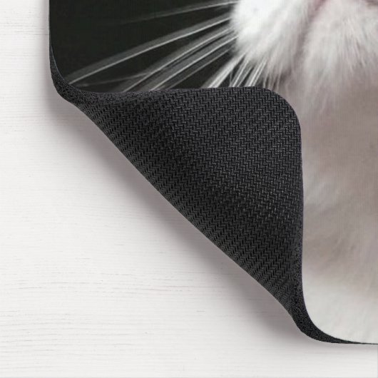 tapis de souris (Coin)