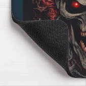 Tapis de souris (Coin)