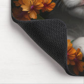 Tapis de souris (Coin)