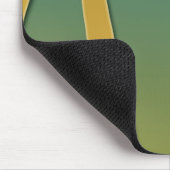 Tapis de souris (Coin)