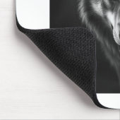 Tapis de souris  (Coin)