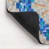 tapis de souris (Coin)