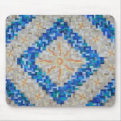 tapis de souris (Devant)