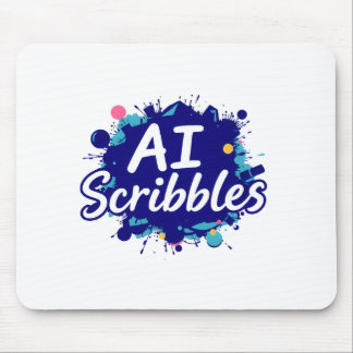 Tapis de souris